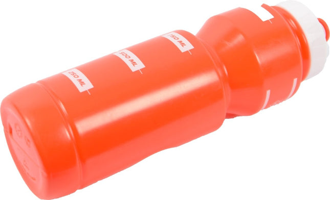 Bidon-oranje-1L