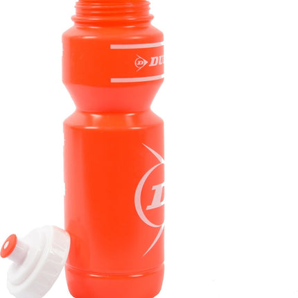 Bidon-oranje-1L