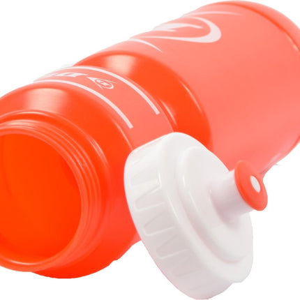 Bidon-oranje-1L