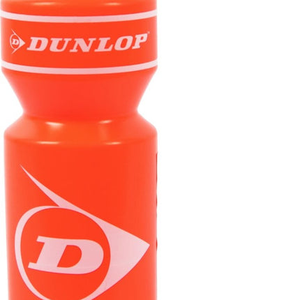 Bidon-oranje-1L