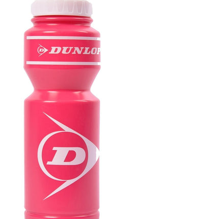Bidon-roze-1L