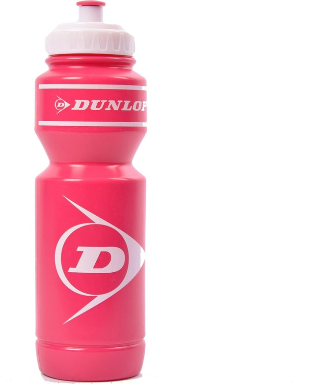 Bidon-roze-1L