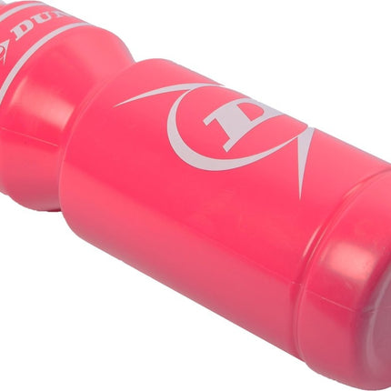 Bidon-roze-1L