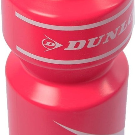 Bidon-roze-1L