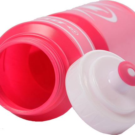 Bidon-roze-1L