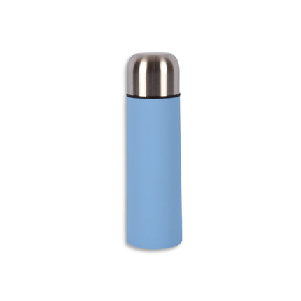 Drinkfles-750ml-RVS 