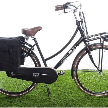 Dubbele-Fietstas-34L