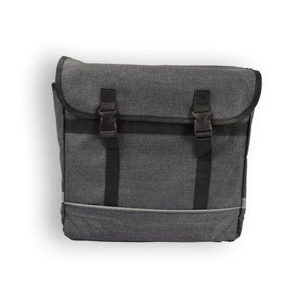 Dubbele-fietstas-35 liter 