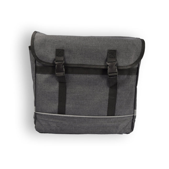 Dubbele-fietstas-35 liter 