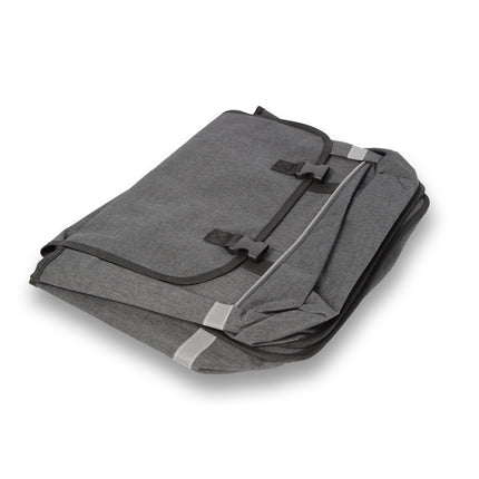 Dubbele-fietstas-35 liter 