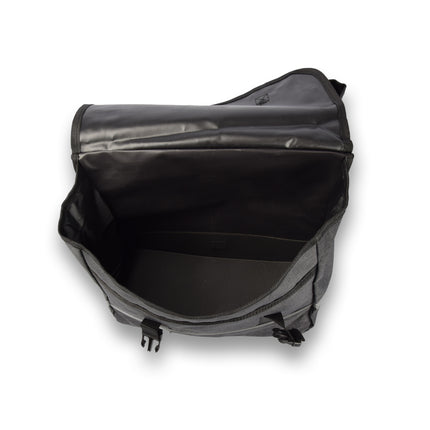 Dubbele-fietstas-35 liter 