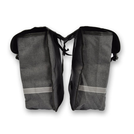 Dubbele-fietstas-35 liter 