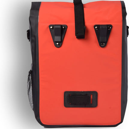 Enkele-fietstas-16-liter 
