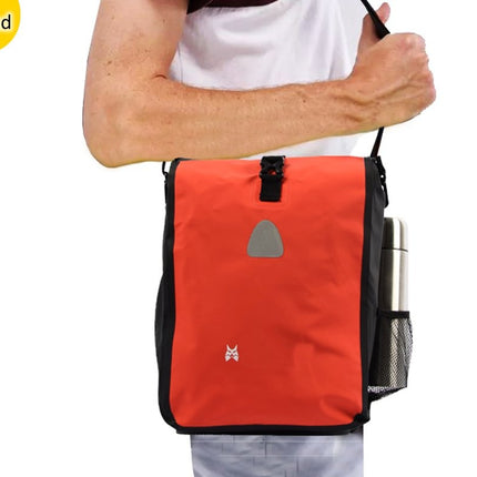 Enkele-fietstas-16-liter 