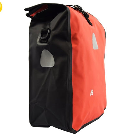 Enkele-fietstas-16-liter 
