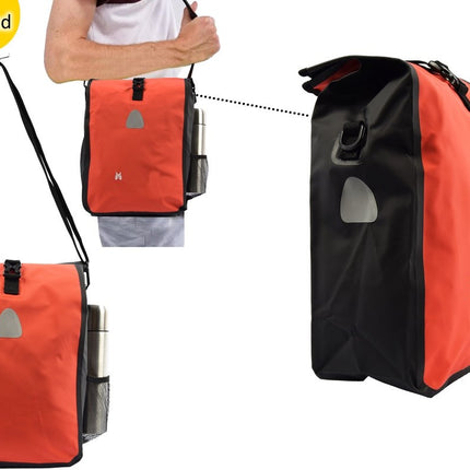 Enkele-fietstas-16-liter 