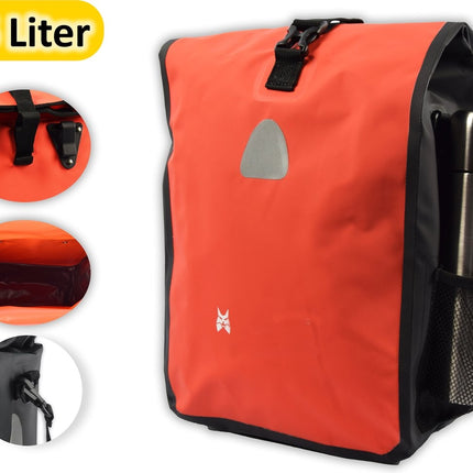 Enkele-fietstas-16-liter 