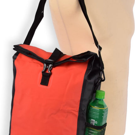 Enkele-fietstas-16-liter 