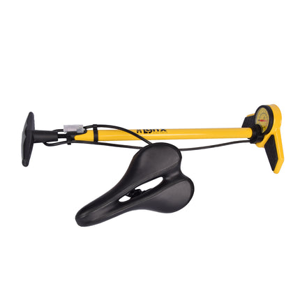 Fiets-Voetpomp-met-Drukmeter