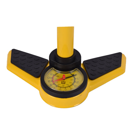 Fiets-Voetpomp-met-Drukmeter