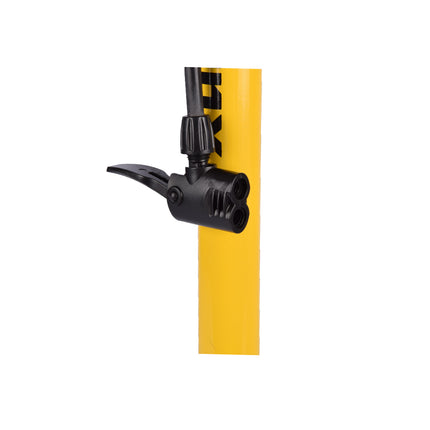 Fiets-Voetpomp-met-Drukmeter