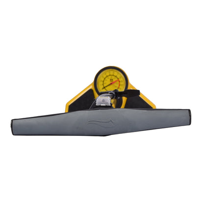 Fiets-Voetpomp-met-Drukmeter