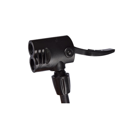 Fiets-Voetpomp-met-Drukmeter
