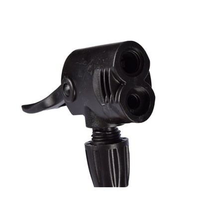 Fiets-Voetpomp-met-Drukmeter