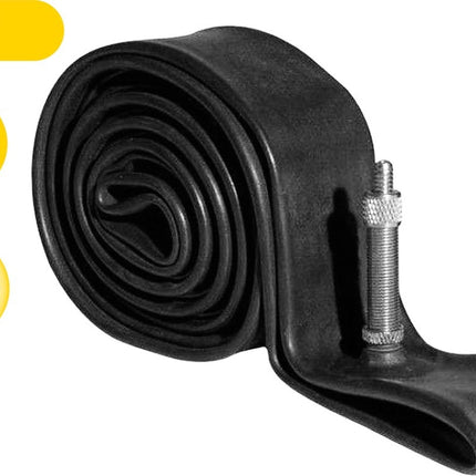 Fiets-binnenband-28-inch 