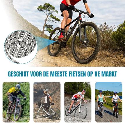 Fietsketting-5-6-7-Speed