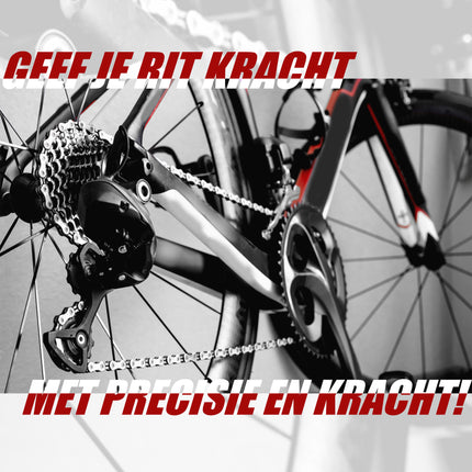 Fietsketting-5-6-7-Speed