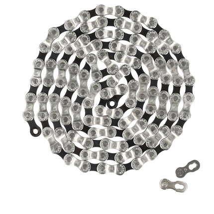 Fietsketting-6-7-8-Speed