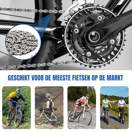 Fietsketting-6-7-8-Speed