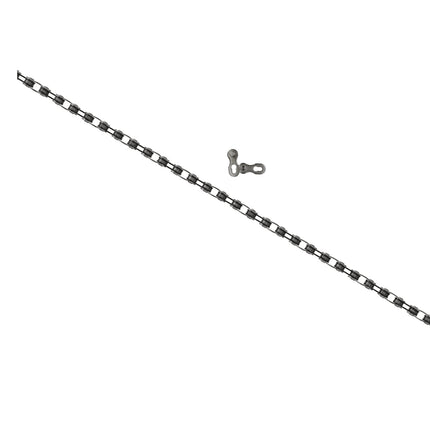 Fietsketting-6-7-8-Speed