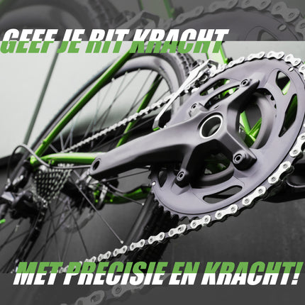 Fietsketting-6-7-8-Speed
