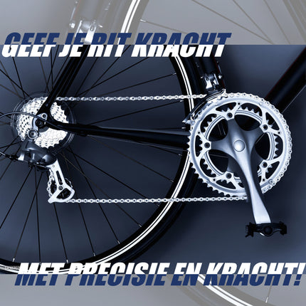 Fietsketting-9-Speed