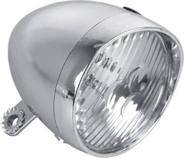 Fietskoplamp 