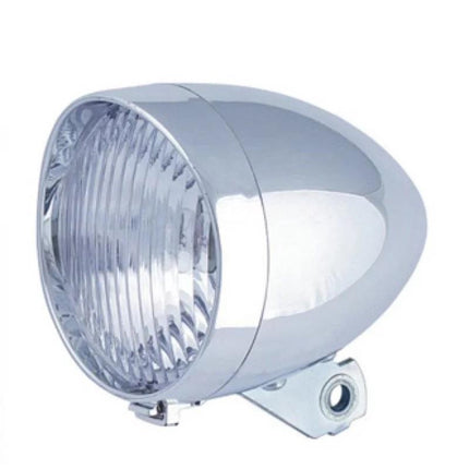 Fietskoplamp 