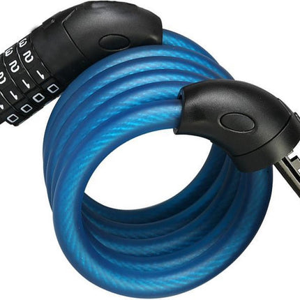 Fietsslot-kabelslot-150cm