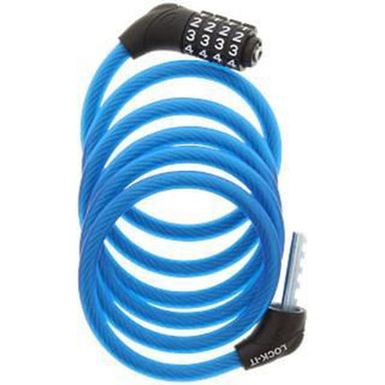 Fietsslot-kabelslot-150cm