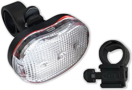 Fietsverlichting-LED
