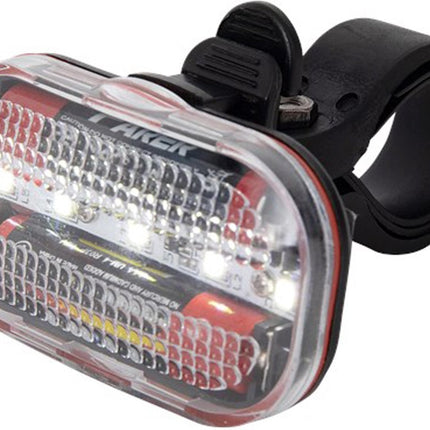 Fietsverlichting-LED
