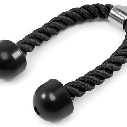Fitness-Triceps-Touw