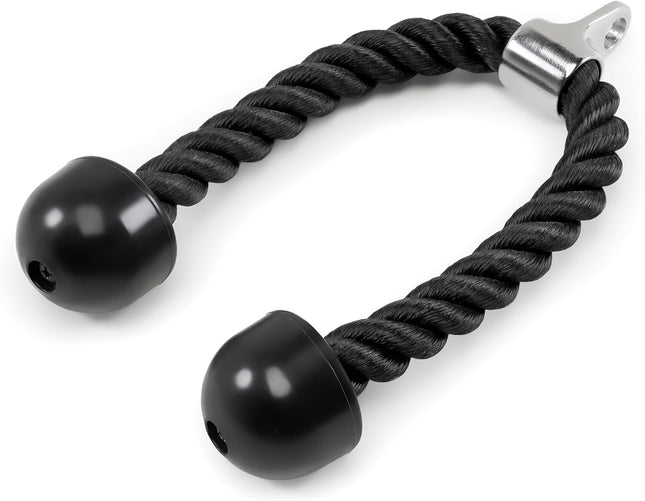 Fitness-Triceps-Touw