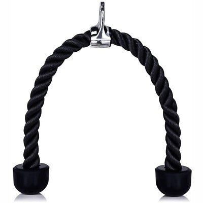 Fitness-Triceps-Touw