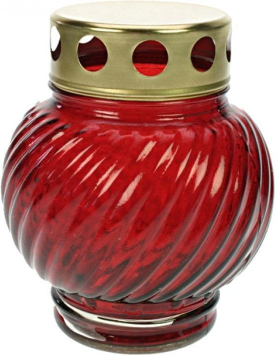 Herdenkingskaars