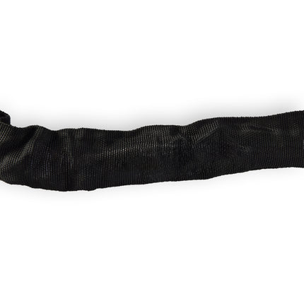 Kettingslot-fiets-90cm