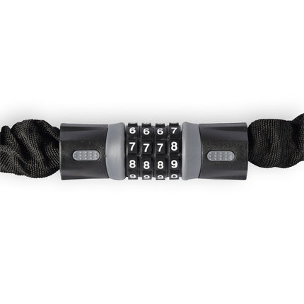 Kettingslot-fiets-90cm