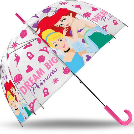 Kinderparaplu-disney