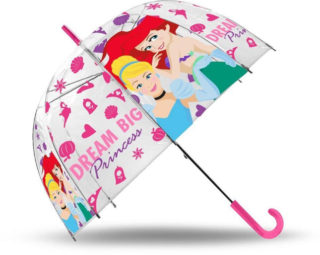 Kinderparaplu-disney